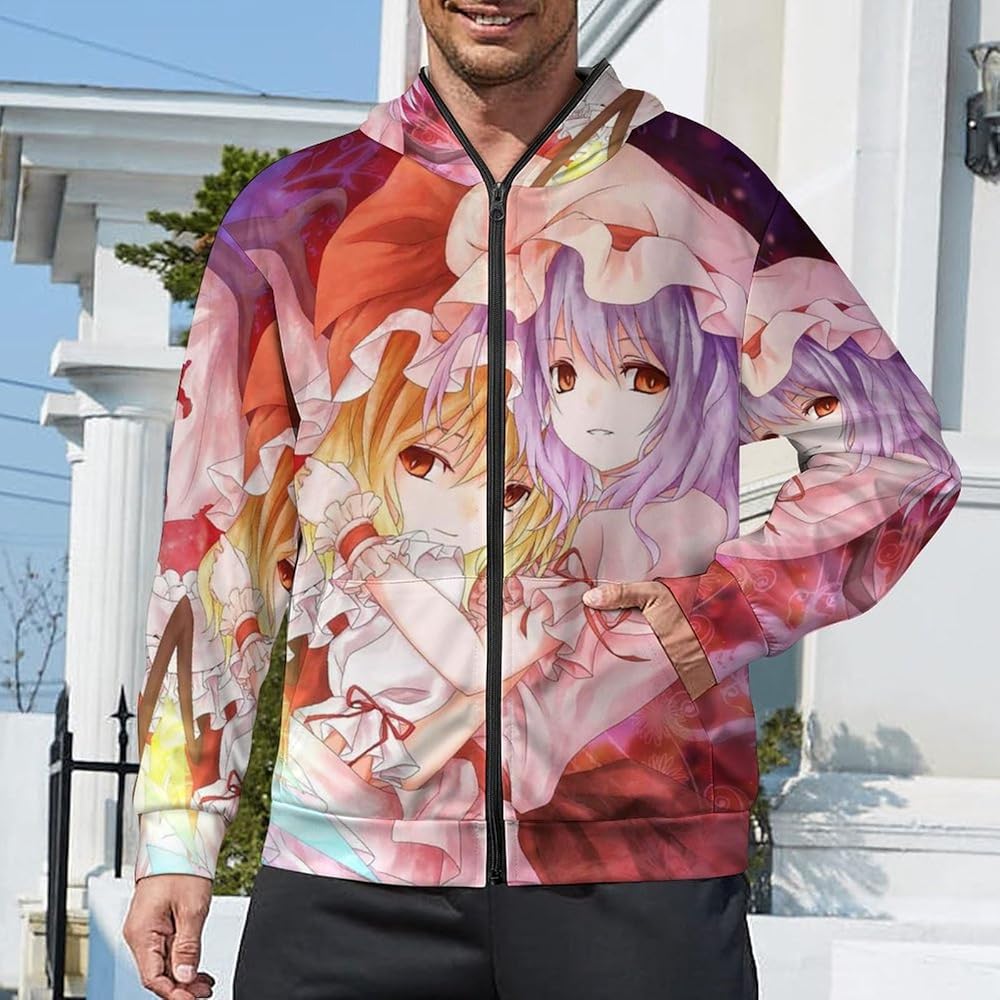 【新品】レザレクション　パーカージャケット STORE | Yoshiharu Shiina Official Site